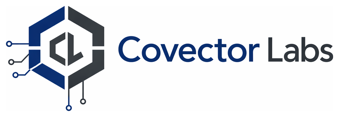 Covector Labs