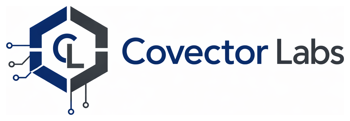 Covector Labs